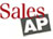 Sales AP